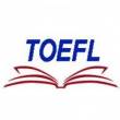 Corso di preparazione all'esame Toefl