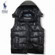 Polo Ralph Lauren gi riempito giubbotto outlet online www.outletshoesaaa.com