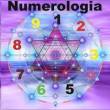 numerologia