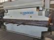 PIEGATRICE  VIMERCATI   4050 X 100 TON  CNC