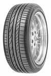 Bridgestone Potenza Re050a